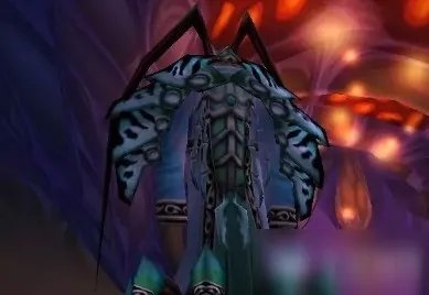 《魔兽世界怀旧服》安其拉神殿其拉斩灵者怎么样 安其拉神殿其拉斩灵者介绍