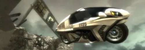 跨媒体娱乐盛宴 全面回忆OL“电影+游戏”巨制