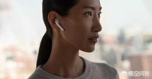 高通CEO为何炮轰苹果？对这件事你怎么看？