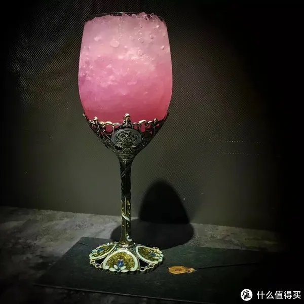 南京清吧打卡全攻略：喝最好喝的酒，去最好的医院抢救（别只会talking，ellens）