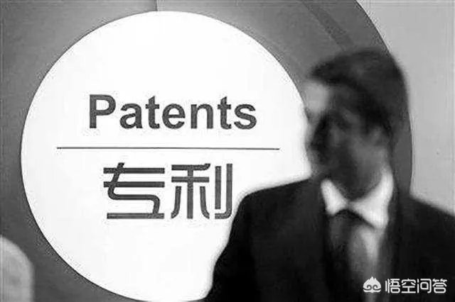 高通CEO为何炮轰苹果？对这件事你怎么看？