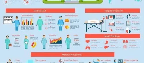 帮宝适棉柔纸尿裤新旧版本对比