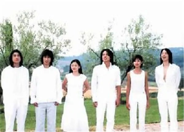 流星花园2评价为什么难看不出名 流星花园第二部收视率低迷好垃圾