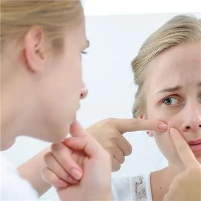 保妥适botox多少钱