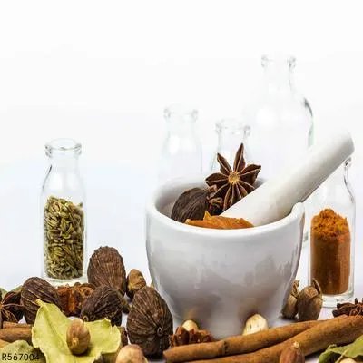 白术泡醋有什么美容功效