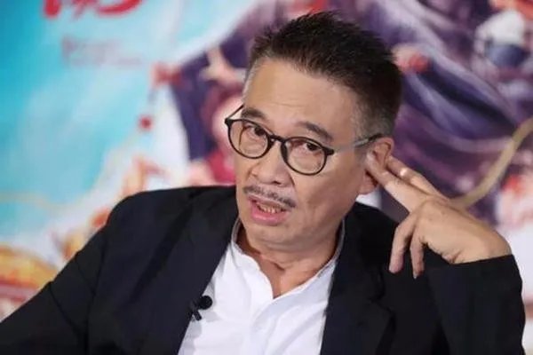 吴孟达曾带一麻袋现金到汶川救助，你心中的“达叔”是个怎样的人？