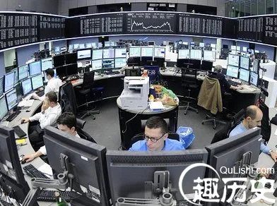 北大肄业流落街头衣不裹食 事件真相令人唏嘘