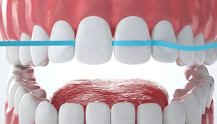 补牙能否纳入医保 医保局回复说了什么