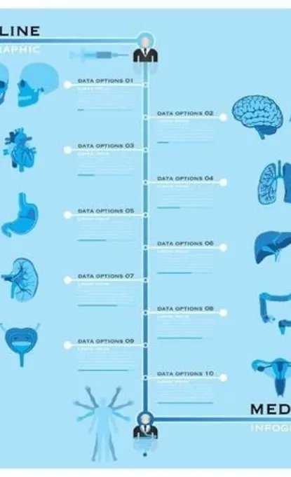 2013生男生女清宫图抢先预测