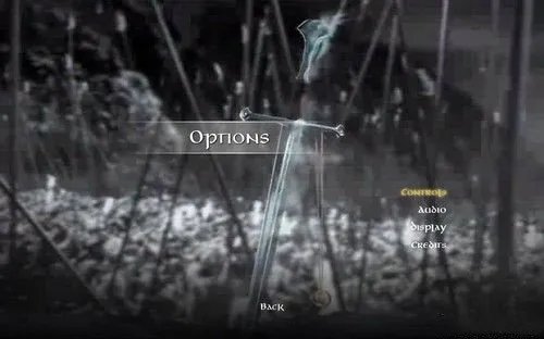 指环王RisetoWar好玩吗 指环王RisetoWar玩法简介