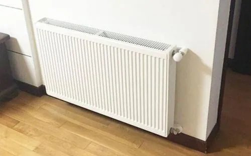 供暖温度多少度算达标