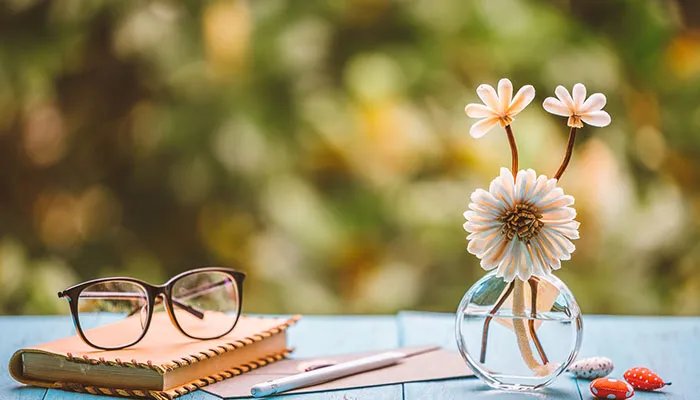 第一部农业百科全书 第一部农业百科全书是啥