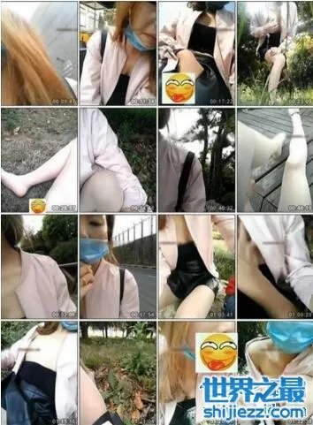 斗鱼女主播piu蒂娇喘的视频流出,听得让你受不了