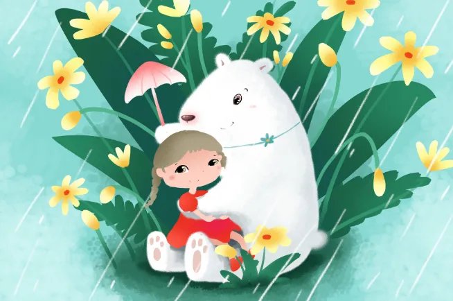 立夏下雨有说法吗 立夏下雨有什么说法