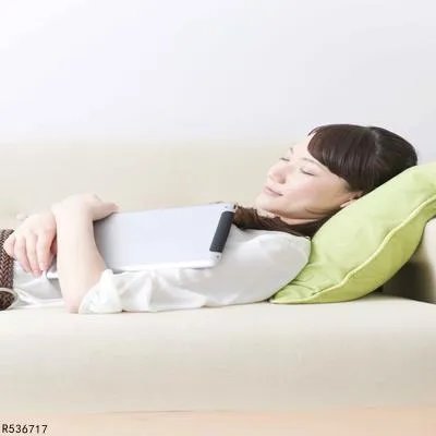 睡眠不好如何改善 睡眠不好的3个改善方法分享