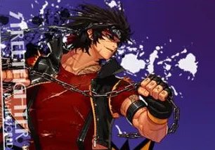 哥布林投掷模仿者 DNF男街霸PK向攻略专题