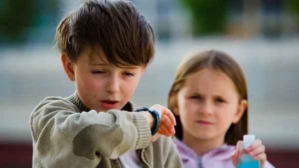 境外输入病例不断应该怎么防?国内民众如何做好自我防范?