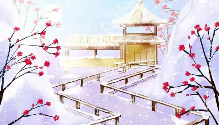 好听的博客名字大全集 简短好听的博客名字