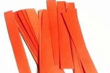 手工灯笼怎么做的又简单又漂亮