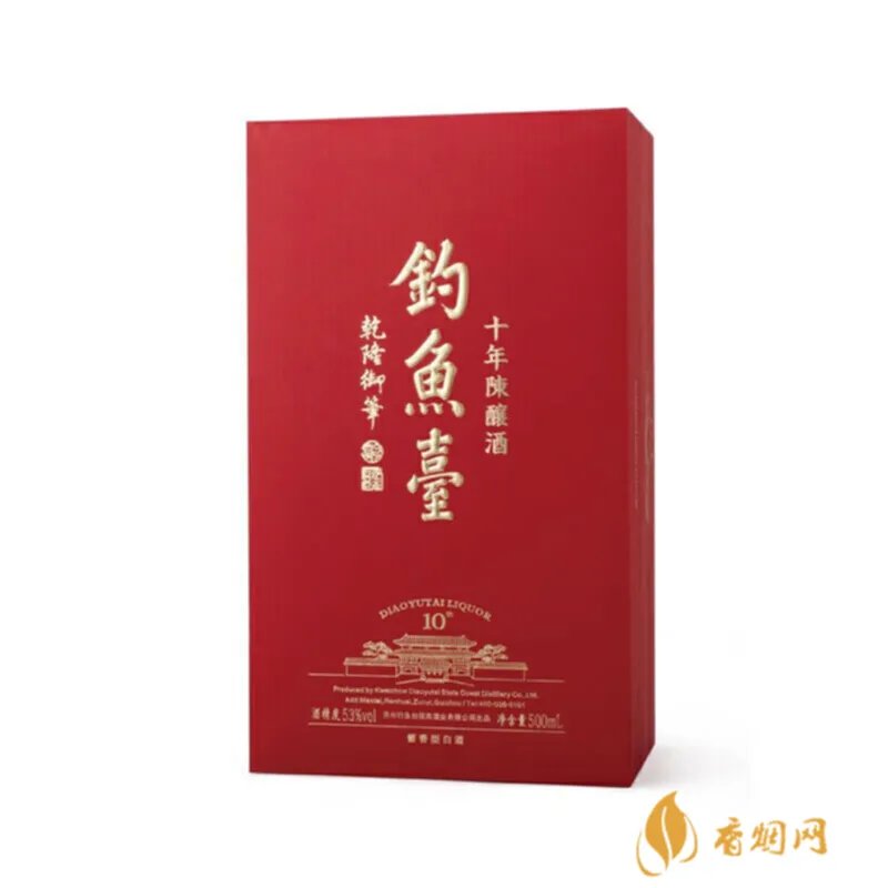 百年陈酿酱香型白酒价格：探寻其中的奥秘