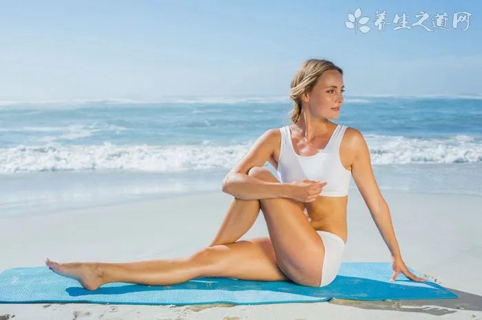 内衣尺码的计算方法 胸围80对应什么尺码