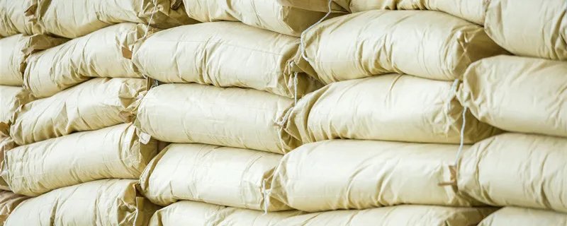 水泥防冻剂怎么使用 水泥防冻剂的使用方法