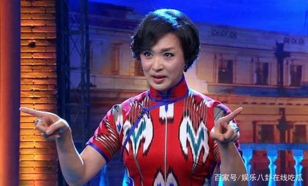 金星的节目为何被全部停播,是得罪谁了吗?