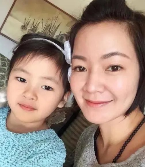 阿雅老公活佛是什么意思?她老公仁波切为什么是活佛