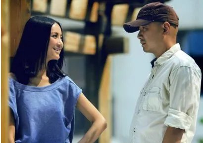 大男当婚的剧集评价