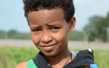 袁姓和刘姓怎么给孩子起名?男孩