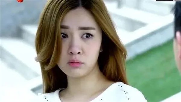 王晓晨被潜规则过吗 王晓晨昔日被潜规则惊人内幕曝光