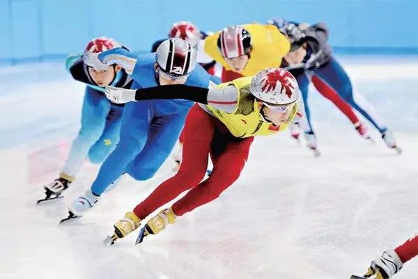 七台河为什么能走出10位速滑冠军 七台河的运动员得过多少枚金牌