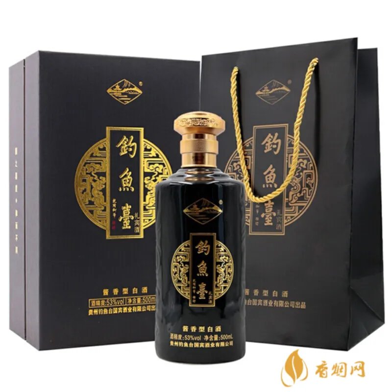 百年陈酿酱香型白酒价格：探寻其中的奥秘