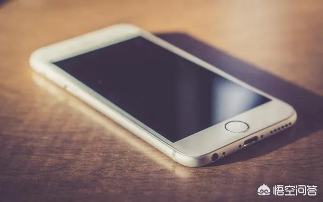 美国消费者集体起诉苹果人为降速门,索赔万亿美元,苹果会给吗?