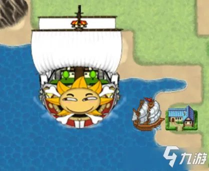 《大千世界》王都支线攻略 重案组悬赏流程分享