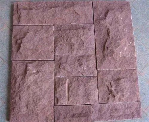 人造砂岩价格一般是多少 人造砂岩的优点有哪些