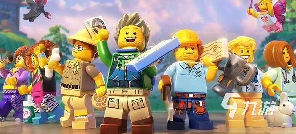 十大最好玩单机游戏下载手机游戏2021 必玩的十款单机游戏推荐