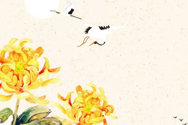 人比黄花瘦全诗李清照