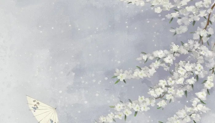 好听的博客名字大全集 简短好听的博客名字