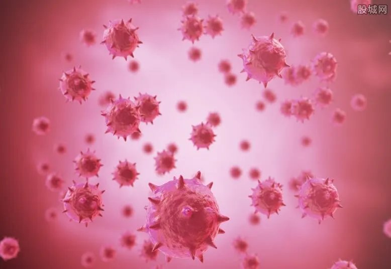 日本变异新冠病毒迅猛蔓延 奥运会如何举办令人堪忧