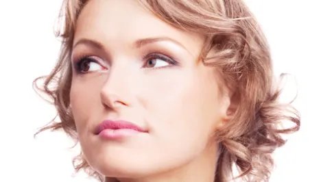 额头皮肤松弛怎么办