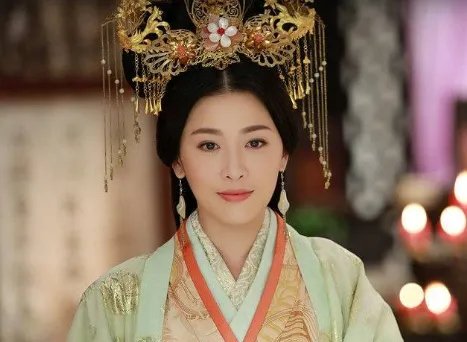 平阳公主跟汉武帝是什么关系?嫁了三个老公,只生了一个儿子