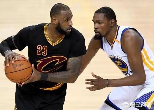 骑士晋级总决赛，你怎么看？