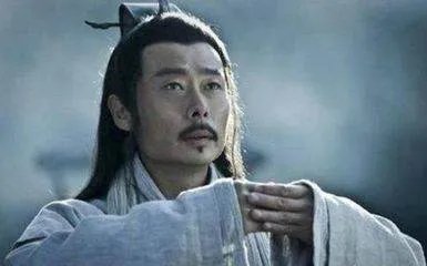 刘邦最后为什么要杀张良?