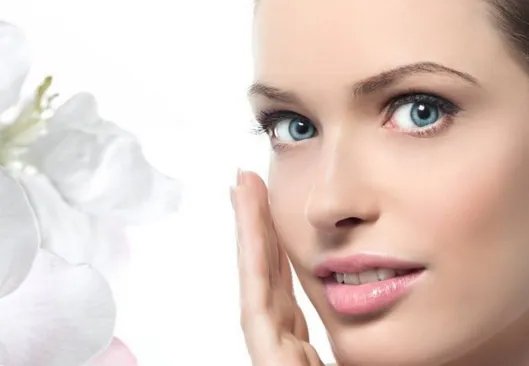 果酸祛痘要注意哪些