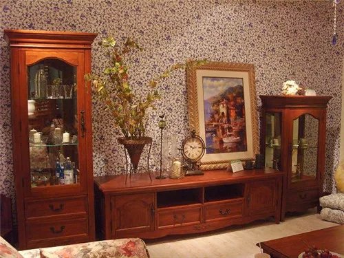 迦南橄榄树家具怎么样 如何选迦南橄榄树家具