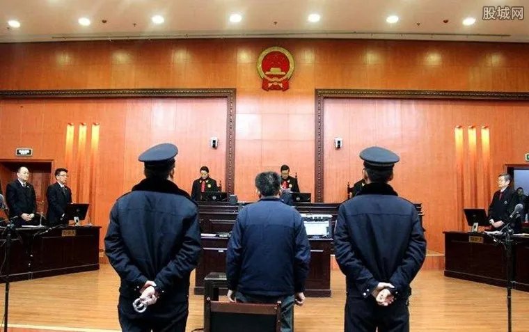 共青城赛龙通信倒闭 赛龙公司和代小权现状很惨淡