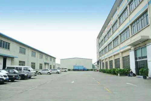 建厂房需要什么手续