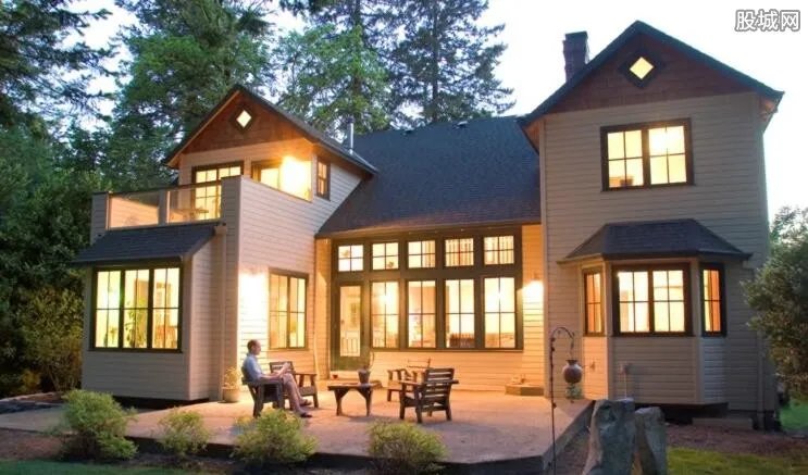 秦岭别墅找到主人了吗 秦岭别墅无人认领怎么办