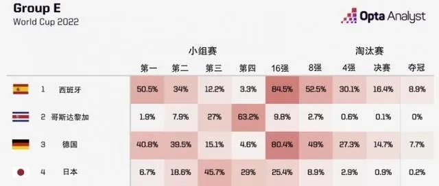 夺爱藏獒未删减版国产剧_夺爱藏獒未删减版BD在线观看